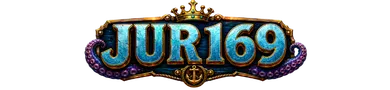 JUR169